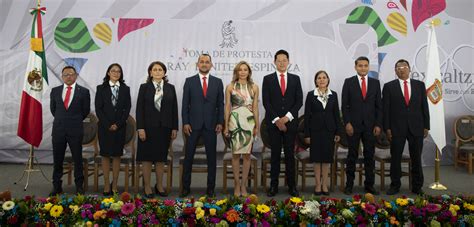 presidenta municipal de mexicaltzingo 2022